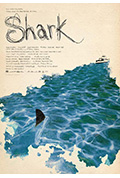 《Shark》封面