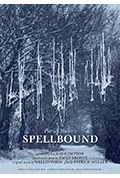 Spellbound封面