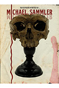 Michael, Sammler封面
