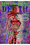 Deep Learning Death封面