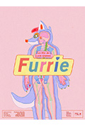 Furrie封面