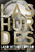 无粮的土地封面