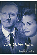 《This Other Eden》封面