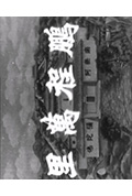 《十八罗汉收大鹏》封面