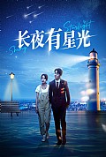 《长夜有星光》封面