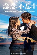 《念念不忘暮云间》封面
