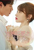 《先婚后爱之亡夫归来》封面