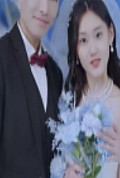 《婚礼当天我换了新郎》封面
