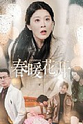《春暖花开短剧》封面