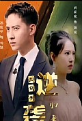 《逆袭刘公子归来》封面