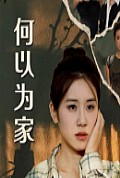 《何以为家短剧版》封面