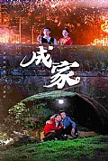 《成家短剧版》封面