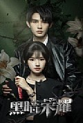 《黑暗荣耀短剧》封面