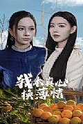 《我本真心换薄情》封面