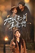 《无风无月再无你》封面