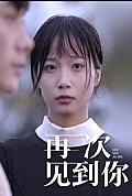 《再次见到你》封面