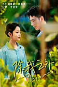 《除我之外》封面