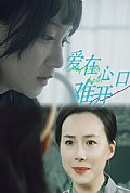 《爱你在心口难开97集》封面