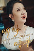 《明睁暗斗》封面