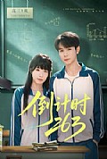 《倒计时263》封面