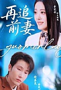 《再追前妻》封面