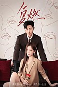 《复燃2026》封面