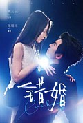 《错婚》封面