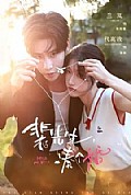 《裴先生,凑个婚》封面