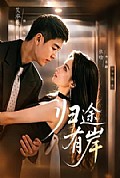 《归途有岸》封面