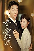 《替兄藏娇娥》封面