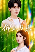 《仰止与乐》封面