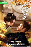 《厨神王妃不好惹》封面