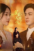 《笙笙入我心》封面