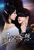 《坠入妄想》封面