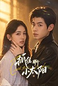 《抓住那个小太阳》封面