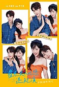 《霍总，夫人比您还能演》封面