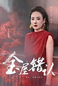 《金屋错认》封面