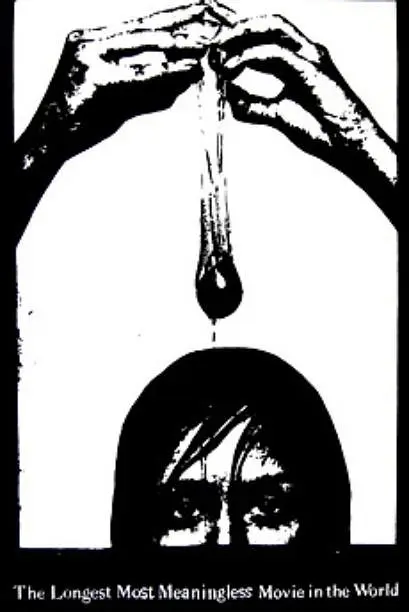 世界上最长最没意义的电影剧照3