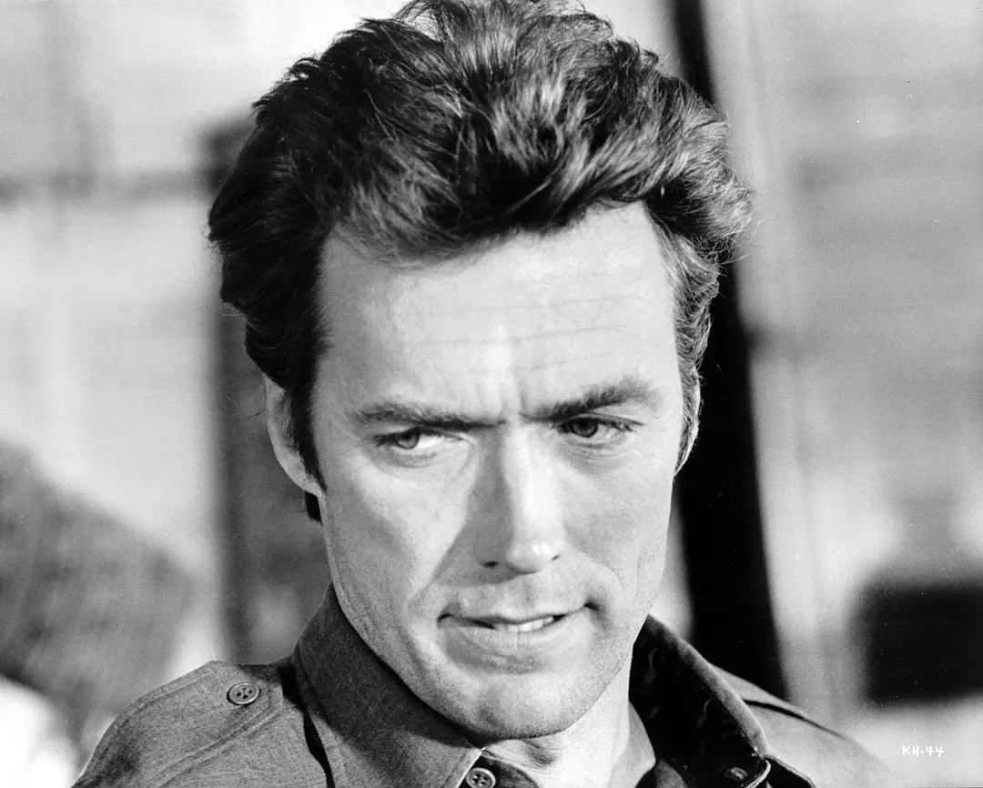 血染雪山堡剧照2