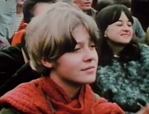 蒙特雷流行音乐节剧照1