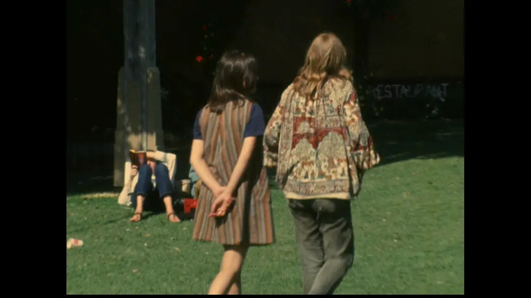 蒙特雷流行音乐节剧照3