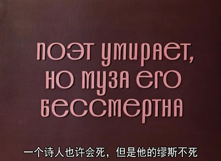 石榴的颜色剧照2