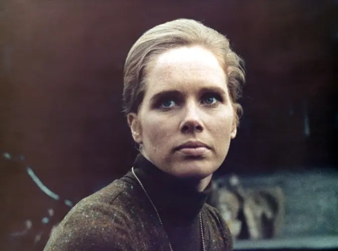 安娜的情欲剧照3