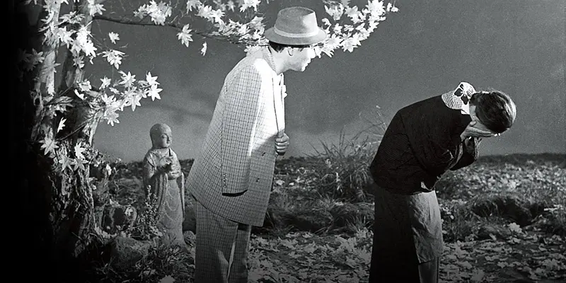 寅次郎的故事2:我爱我阿妈剧照1