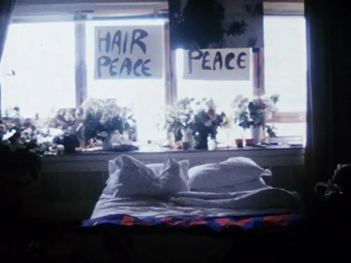 笔记·日志·素描剧照1