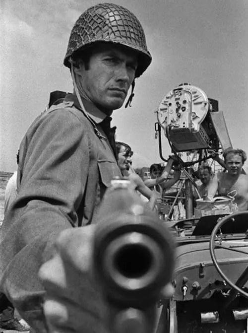 战略大作战剧照1