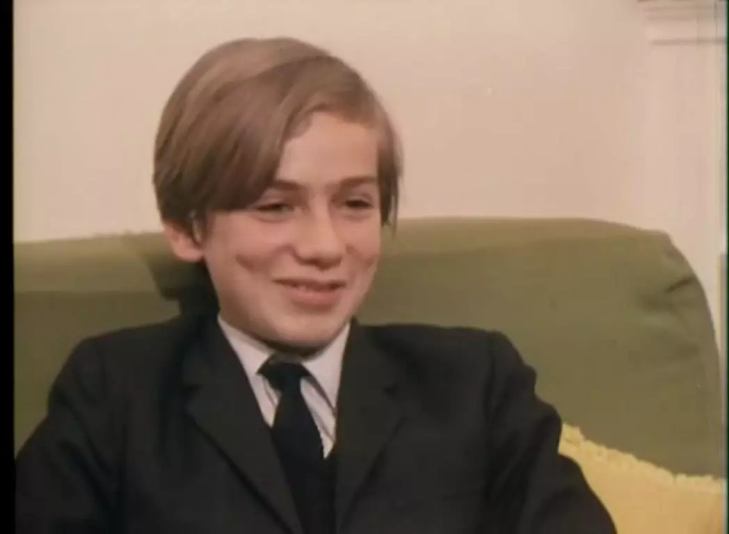 人生七年2剧照1