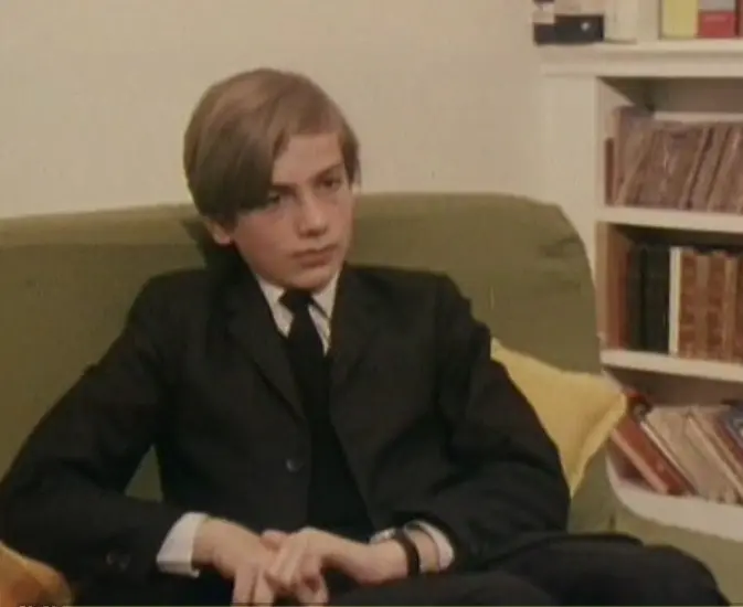 人生七年2剧照2