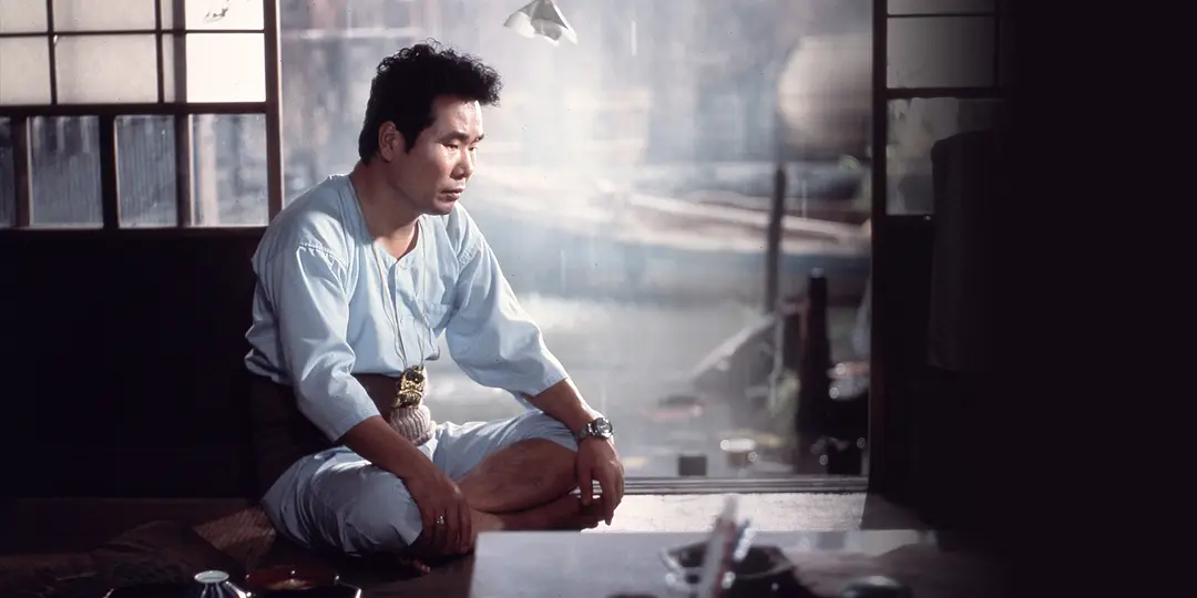 寅次郎的故事7：奋斗篇剧照1