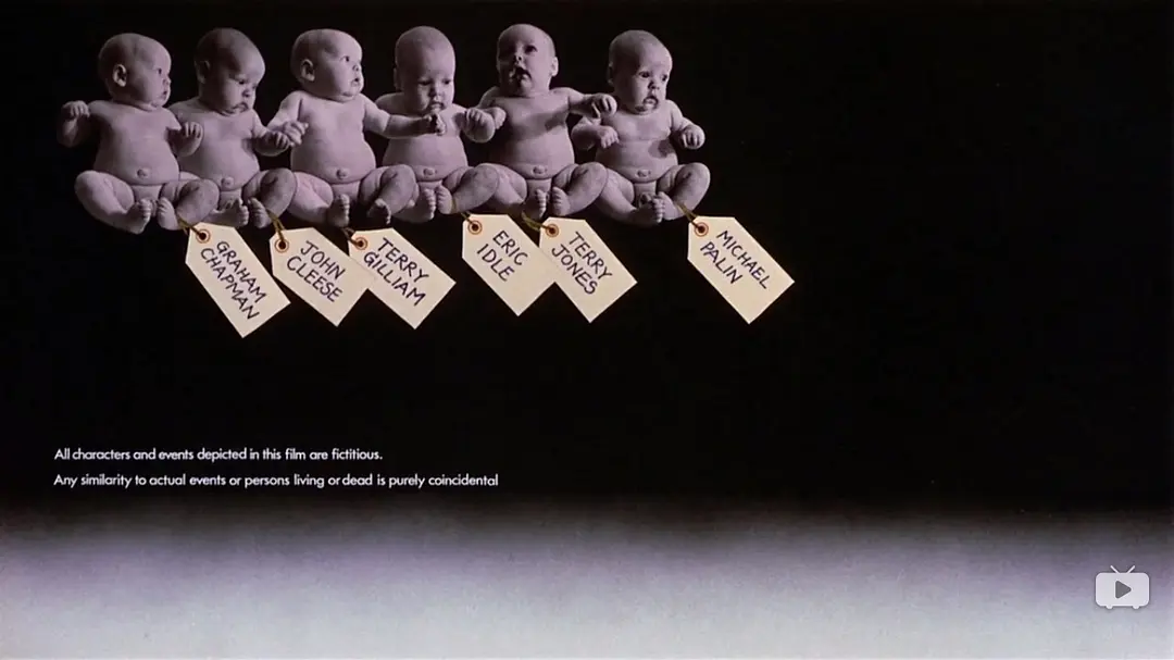 前所未有的表演剧照2